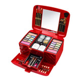 Big Size Bridal Professional Waterproof Makeup Kit