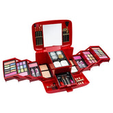 Big Size Bridal Professional Waterproof Makeup Kit