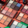 Makeup Kit Box Ultimate All-in-One Professional Makeup Case