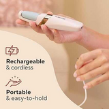 Callus Remover for Feet
