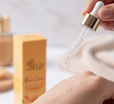 O.E.L.D Professional Cosmetics Vitamin C Face Serum