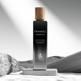 Wild Colt, Frankel Aventus & Arrogate Commete (3x200ml)
