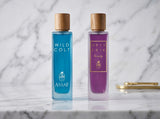 Gris Erik + Wild Colt by Assaf | Premium Fragrance Set