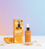 O.E.L.D Professional Cosmetics Vitamin C Face Serum
